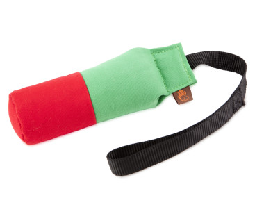 Firedog Speedy Dummy Länder-Edition 250 g "Portugal"