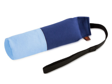 Firedog Speedy dummy marking 250 g modrý/svetlomodrý