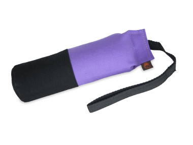 Firedog Speedy dummy marking 500 g purple/black
