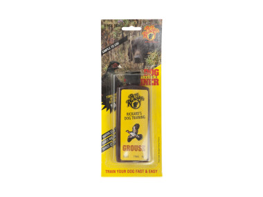 Grouse scent 118 ml