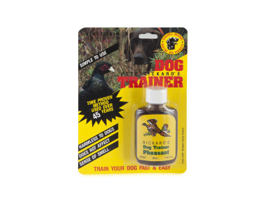 Pheasant scent 35ml