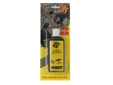 Rabbit scent 118ml