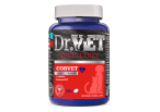 Dr.VET Excellence CORVET heart strength 100 g 100 tablets