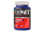 Dr.VET Excellence CORVET podpora funkcie srdca 100 g 100 tabliet