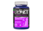 Dr.VET Excellence REPROVET Male Power & Energy semen quality 100 g 100 tablets 