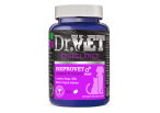 Dr.VET Excellence REPROVET Male zlepšenie kvality semena 500 g 500 tabliet 