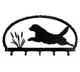 Dog Key racks