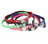 Clip collars