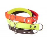 Sport collars