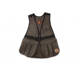 Dummy vests