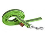 Grip leashes without handle