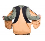 Hunter Air Vesty