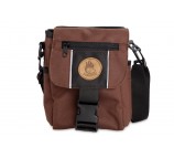 Mini Dummy bags