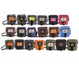 Mini Dummy bags DeLuxe