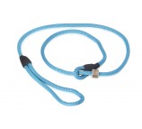 Moxon leashes 8 mm