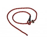 Moxon Short control leashes