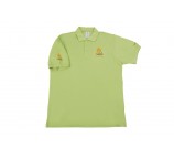 Poloshirts Unisex