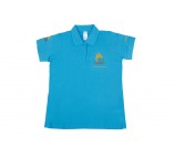 Women Polo Shirts