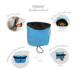 QuickReward Beutel Softshell