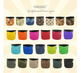 NEW QuickReward Beutel