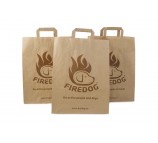 Shopping bags