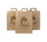 Shopping bags