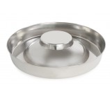 Bowls for puppies