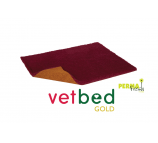 Vetbed® Gold