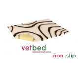 Vetbed® Contemporary Non-slip