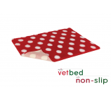 Vetbed® Non-Slip