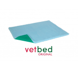 Vetbed® Original